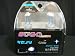 Sugo Racing 9006 Light Bulbs Super White 1 Pair
