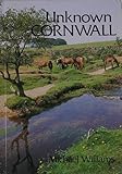 Unknown Cornwall