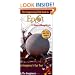 Imagineering Field Guide to Epcot at Walt Disney World, The