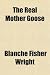 The Real Mother Goose
