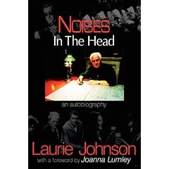 Noises in the Head