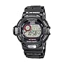 Casio G-Shock Herren-Armbanduhr Funk-Solar-Kollekt&hellip von Casio