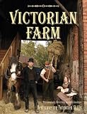 Victorian Farm
