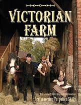 Victorian Farm