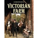 Victorian Farm