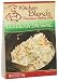 Kitchen Blends Coleslaw Dressing Mix, 3.5-Ounce Packages (Pack of 4)