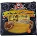 Gloria Pappardelle gelb (500gr)