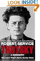 Trotsky: A Biography