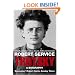 Trotsky: A Biography