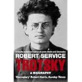 Trotsky: A Biography