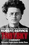 Trotsky: A Biography