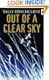 Out of a Clear Sky