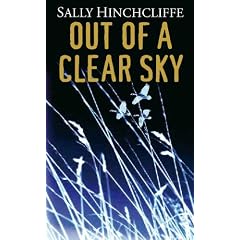 Out of a Clear Sky