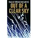 Out of a Clear Sky