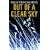 Out of a Clear Sky