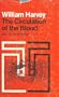 Circulation of Blood and Other Writings (Everyman's Library)