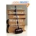 Schools for Misrule: Legal Academia and an Overlawyered America