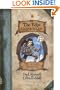 Edge Chronicles 8: The Winter Knights (The Edge Chronicles)