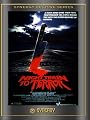 Night Train To Terror