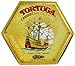 TORTUGA Caribbean Pineapple Rum Cake - 32 oz Rum Cake - The Perfect Premium Gourmet Gift for Gift Baskets, Parties, Holidays, and Birthdays - Great Cakes for Delivery