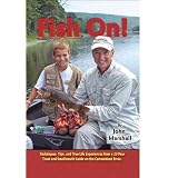 Fish On
