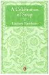 A Celebration of Soup: With Classic Recipes from Around the World (Cookery Library)