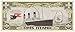 American Art Classics Titanic Novelty Money