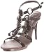 Bourne Women’s Amanda Slingback