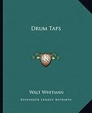 Drum Taps