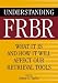 Book Understanding FRBR: What It Is and How It Will Affect Our Retrieval Tools
