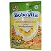 Bobovita Rice Gruel with Peaches for Babies (180g/6.3oz)