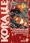 Clownfische im Meerwasseraquarium: Pf...