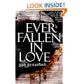 Ever Fallen In Love
