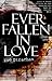 Ever Fallen in Love