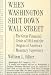Books : When Washington Shut Down Wall Street