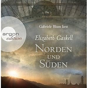 Norden und Süden