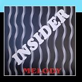 Melody