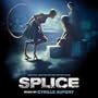 Splice