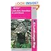 Loch Alsh, Glen Shiel and Loch Hourn (OS Landranger Map Series)