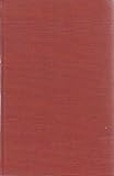 Oral epics of central Asia