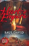 Hart of Empire (George Hart 2)