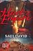 Hart of Empire (George Hart 2)