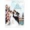 go to a wedding in a movie