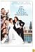My Big Fat Greek Wedding