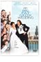 My Big Fat Greek Wedding