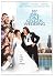 My Big Fat Greek Wedding
