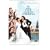 My Big Fat Greek Wedding