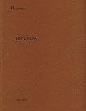 Luca Deon