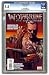 Wolverine #66 'Old Man Logan' CGC 9.8 Image