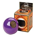 Mystical Orb